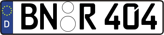 BN-R404