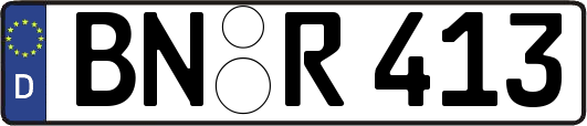 BN-R413