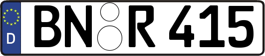 BN-R415
