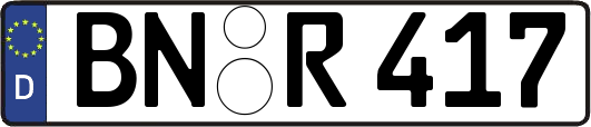 BN-R417