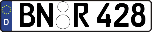BN-R428