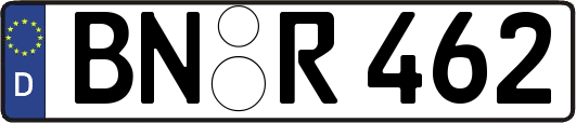 BN-R462
