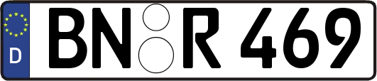 BN-R469