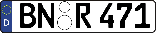 BN-R471