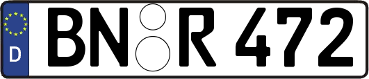 BN-R472