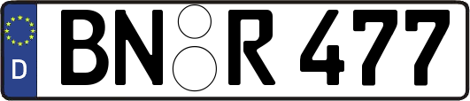 BN-R477