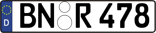BN-R478