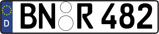 BN-R482