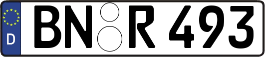 BN-R493