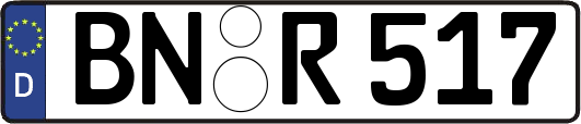 BN-R517