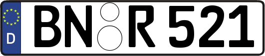 BN-R521