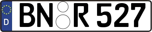 BN-R527