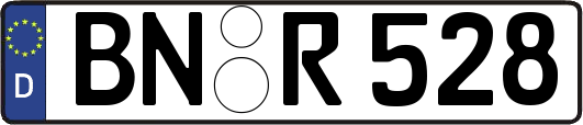 BN-R528