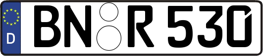 BN-R530