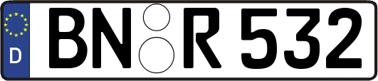 BN-R532