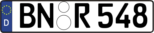 BN-R548