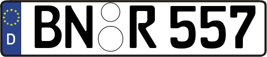 BN-R557