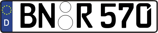 BN-R570