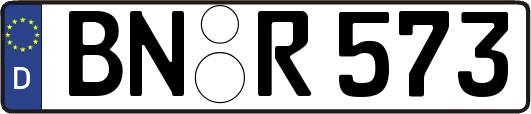 BN-R573
