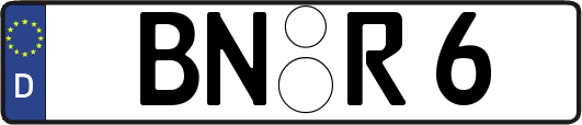 BN-R6