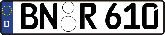 BN-R610