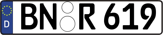 BN-R619