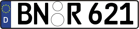 BN-R621