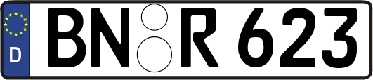 BN-R623