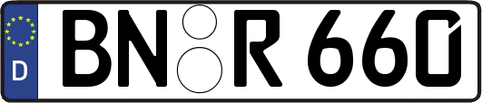 BN-R660