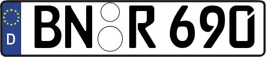 BN-R690