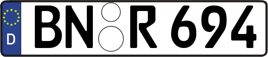 BN-R694