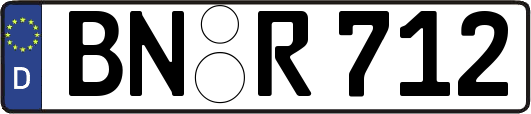 BN-R712