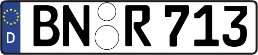 BN-R713