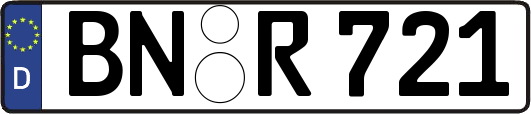 BN-R721