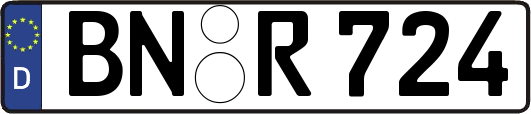BN-R724