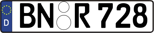 BN-R728