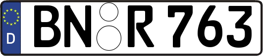 BN-R763