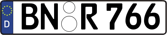 BN-R766
