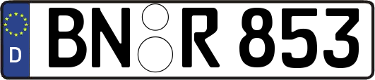 BN-R853