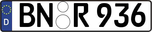 BN-R936
