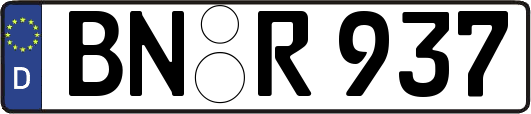 BN-R937