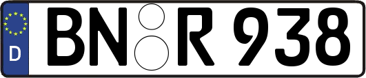BN-R938