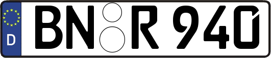 BN-R940