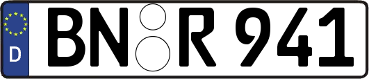 BN-R941