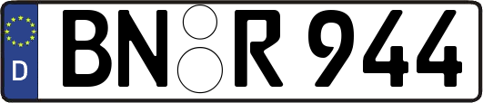 BN-R944