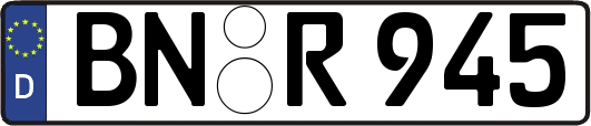 BN-R945