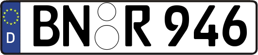 BN-R946