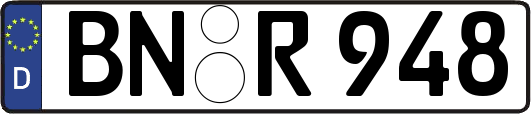 BN-R948