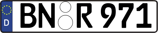 BN-R971