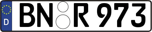 BN-R973